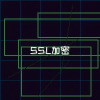 电子棋牌 量子加密网络SSL安全认证